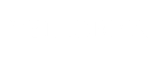 Velloriya